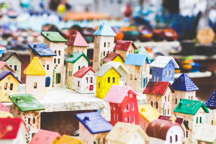 Photo by John Moeses Bauan on Unsplash