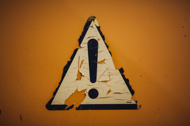 Photo by Markus Spiske on Unsplash