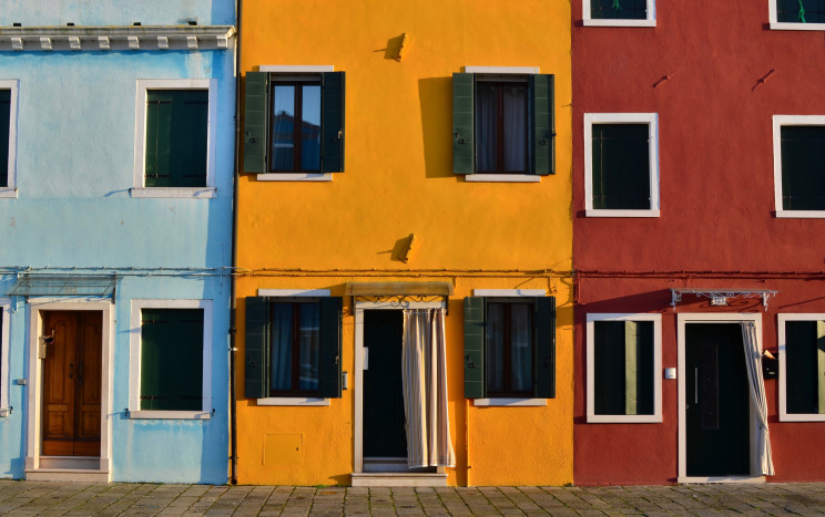 Photo by matthaeus on Unsplash