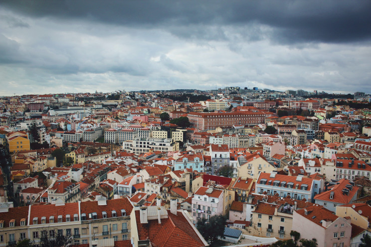 Vita Marija Murenaite on Unsplash