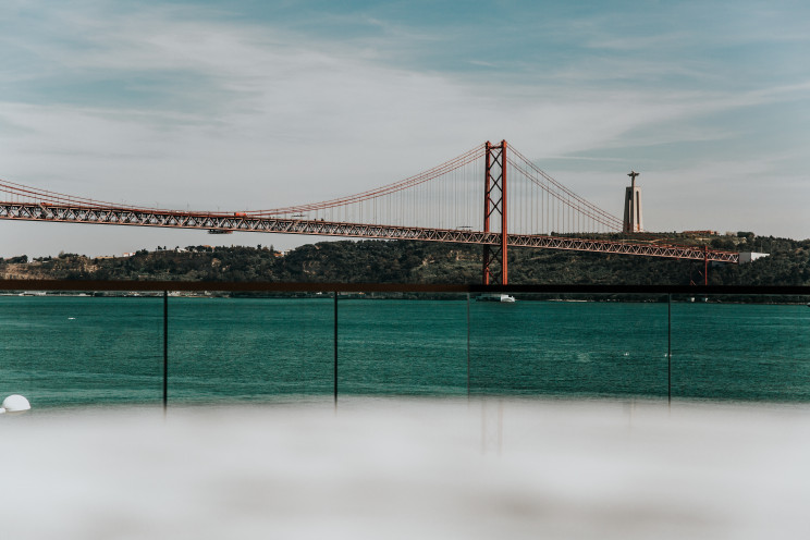 Photo by Vitor Pinto on Unsplash