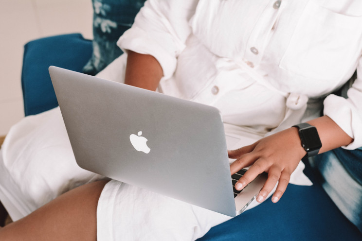 Photo by Content Pixie on Unsplash