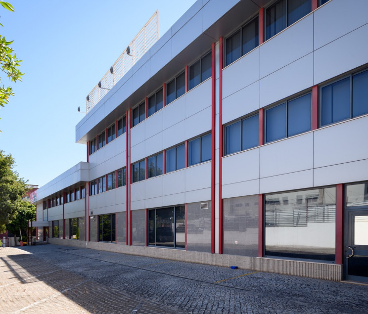 JLL Portugal