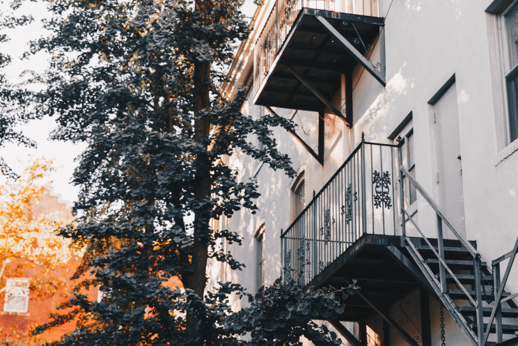 Photo by Ethan Hoover on Unsplash