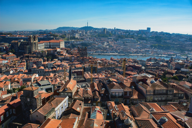 Photo by Jan Ledermann on Unsplash