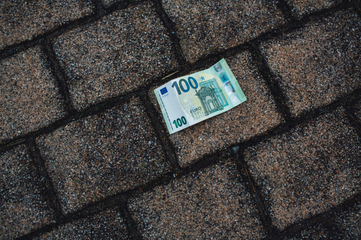Markus Spiske on Unsplash
