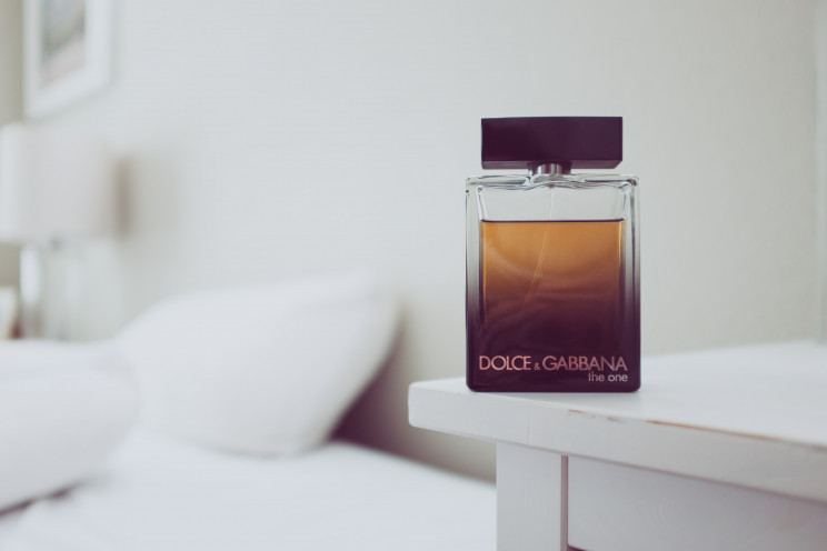 Photo by NeONBRAND on Unsplash