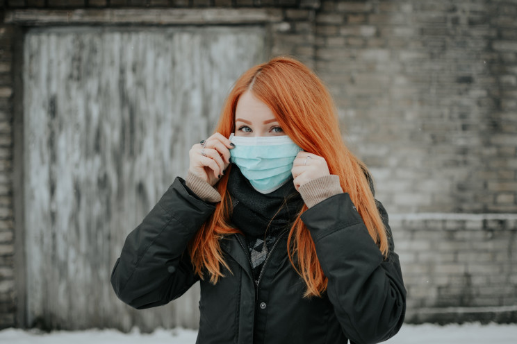 Photo by Pille-Riin Priske on Unsplash