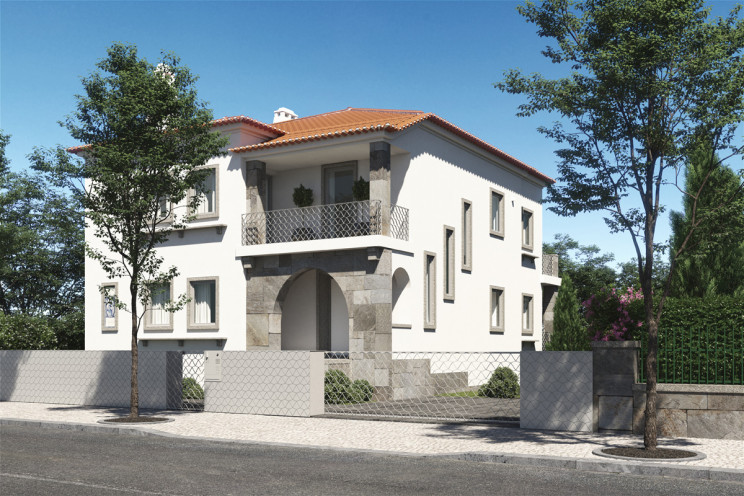 AM|48 e RBR Estate Investments