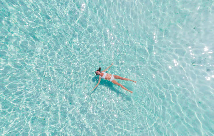 Photo by Shazmyn Ali on Unsplash