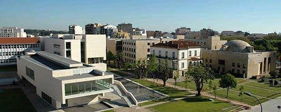 Câmara Municipal de Matosinhos