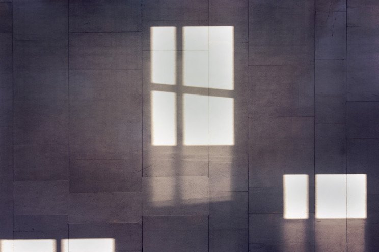 Tim Mossholder on Unsplash
