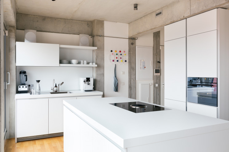 HJEM/Houzz