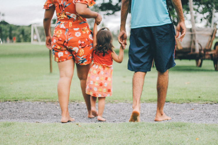 Photo by Jeniffer Araújo on Unsplash
