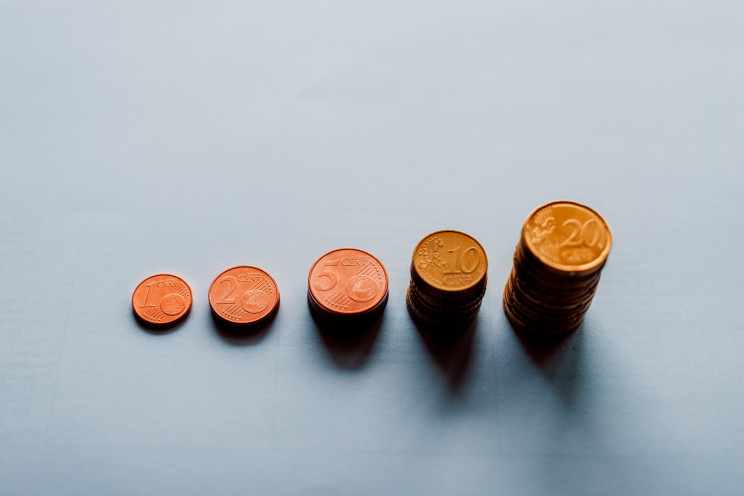 Photo by Marcel Strauß on Unsplash