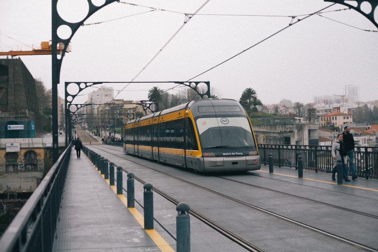 Marina Maliutina on Unsplash