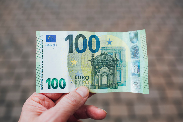 Photo by Markus Spiske on Unsplash