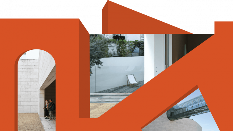Open House Lisboa