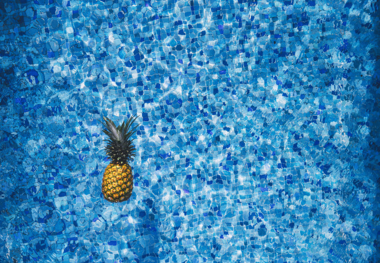Photo by Pineapple Supply Co. on Unsplash