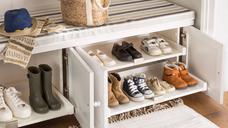 El Mueble