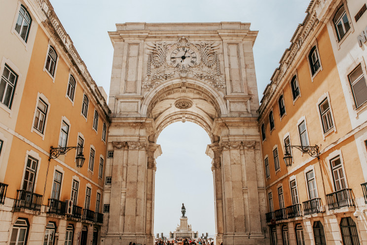 Photo by Vitor Pinto on Unsplash