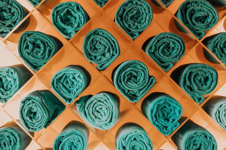Photo by Vitor Pinto on Unsplash