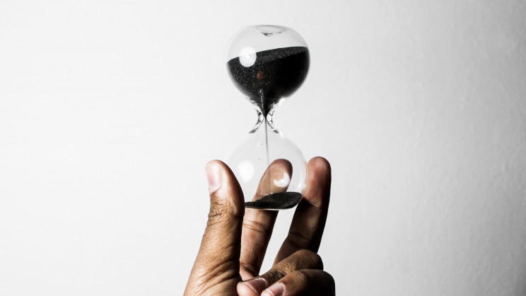 Photo by Who’s Denilo ? on Unsplash