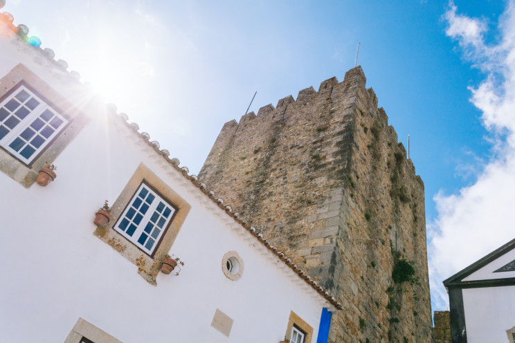 Photo by Z S on Unsplash