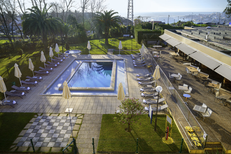 Accor