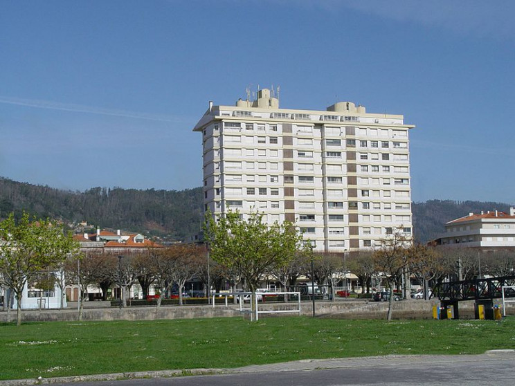 Joseolgon @wikipedia