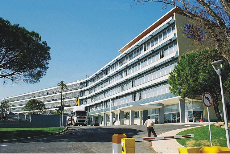 Itisa via Wikipedia