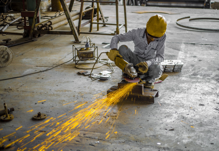 Photo by Ahsanization ッ@unsplash.com