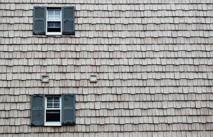 Chris Barbalis on Unsplash