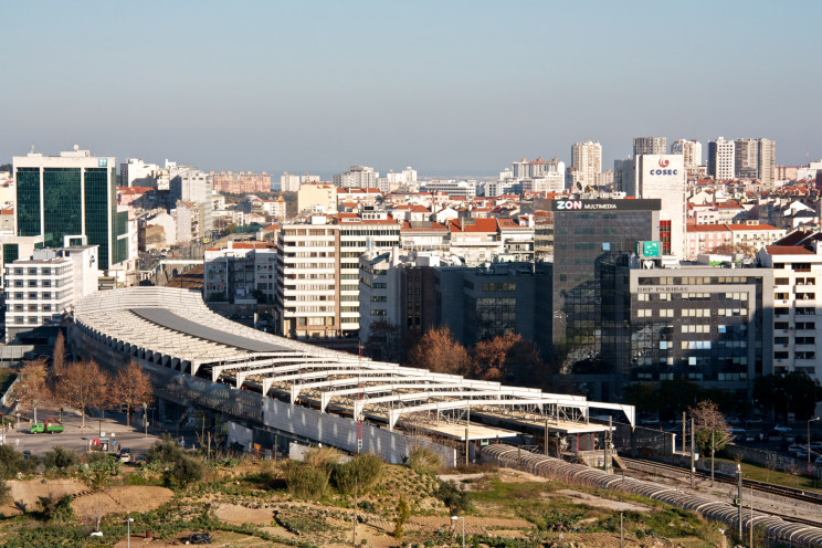 Wikimedia Commons