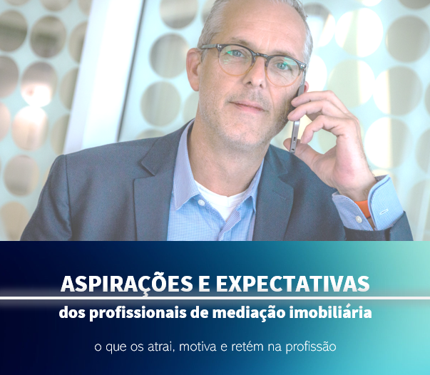 Harrison Assessments Portugal / Massimo Forte