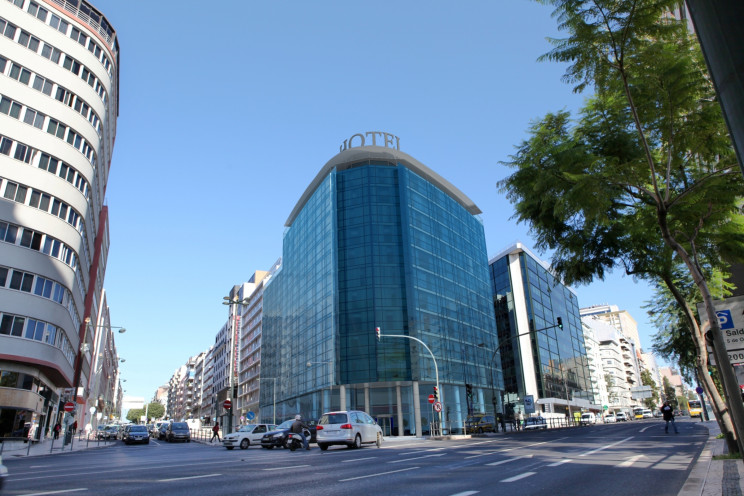 Engexpor
