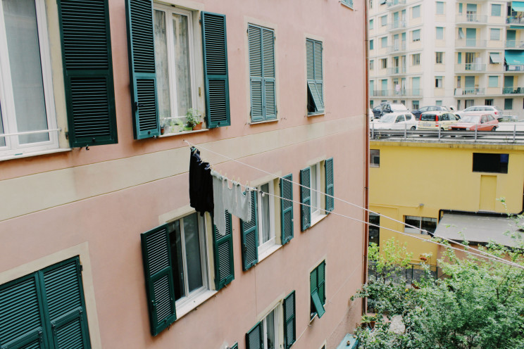 Photo by Jessie Brown on Unsplash