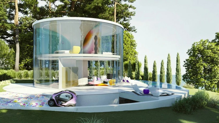 Karim Rashid