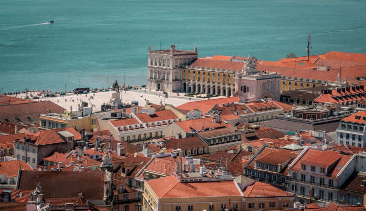 Photo by Louis Paulin on Unsplash