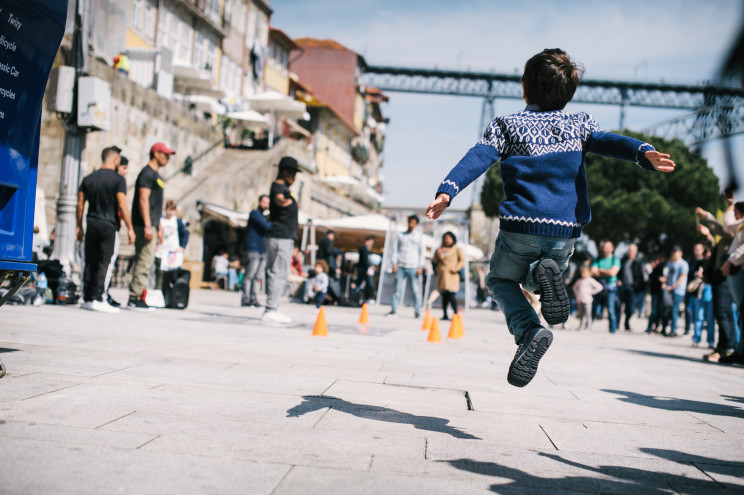 Maksym Kaharlytskyi on Unsplash
