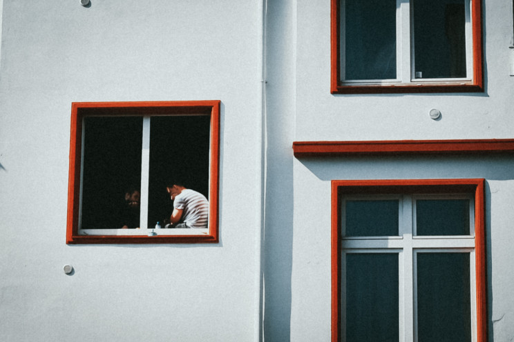 Photo by bennett tobias on Unsplash