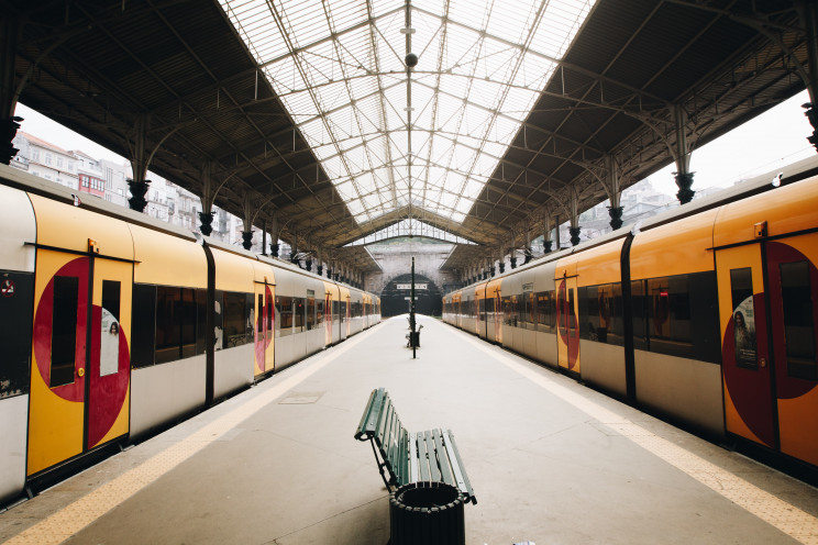Claudio Schwarz | @purzlbaum on Unsplash
