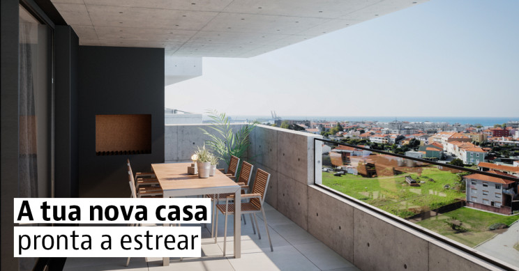 As casas novas mais baratas do mercado