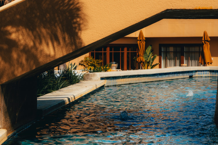 Photo by Griffin Wooldridge on Unsplash