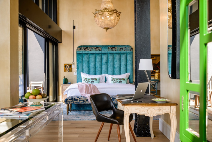 Quarto