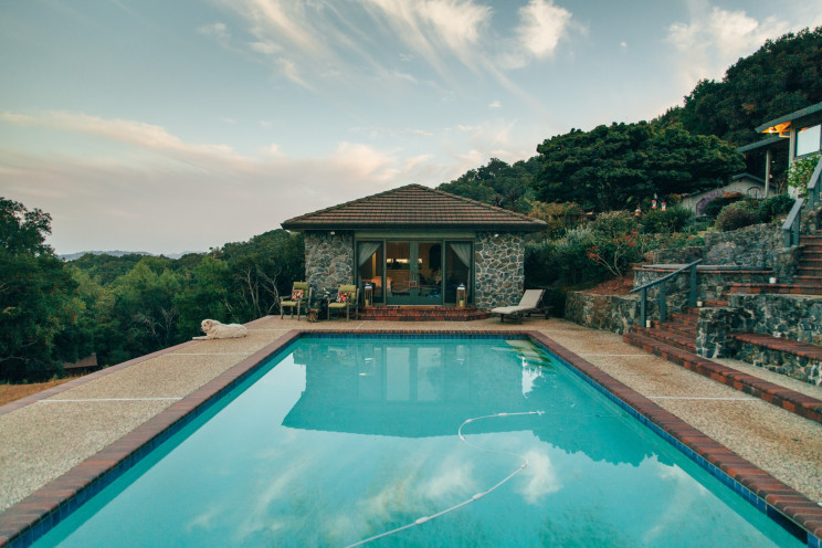 Photo by Jesse Gardner on Unsplash