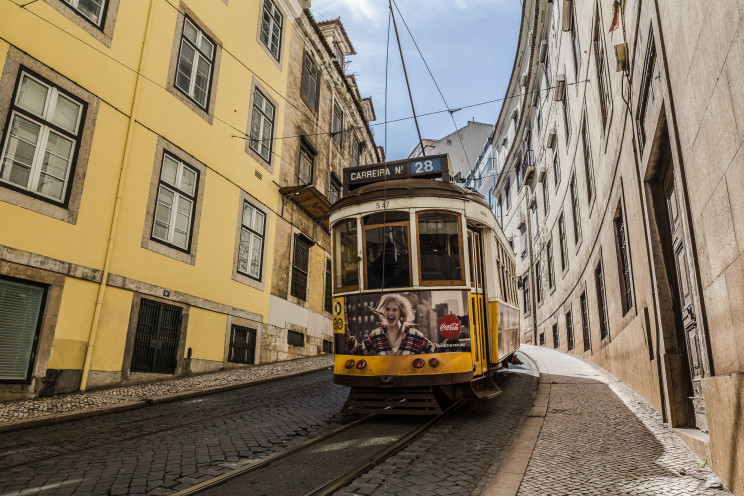 Photo by Khachik Simonian on Unsplash