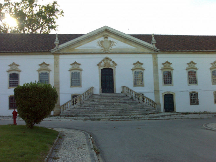 Wikimedia commons