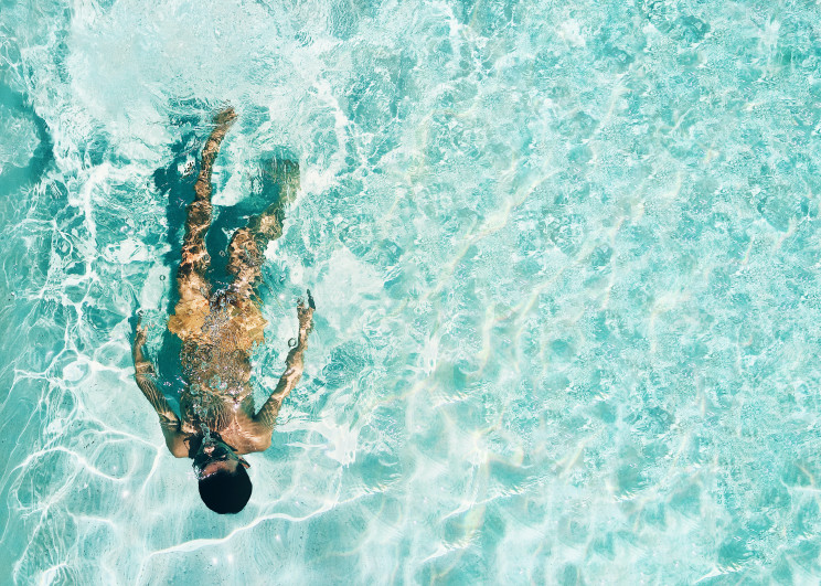 Stanley Dai on Unsplash