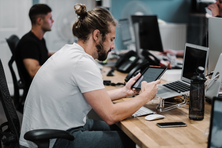 Studio Republic on Unsplash